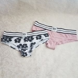 Underwear Bundle